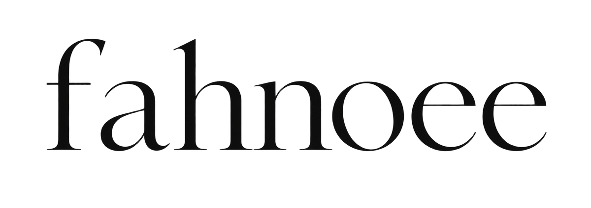 fahnoee